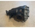 Diferencial Trasero BMW Serie 3 G20 G21 9454729