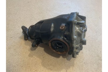 Diferencial Trasero BMW Serie 3 G20 G21 9454729