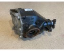 Diferencial Trasero BMW Serie 3 G20 G21 9454729