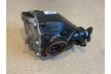 Diferencial Trasero BMW Serie 3 G20 G21 9454729
