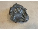 Diferencial Trasero BMW Serie 3 G20 G21 9454729