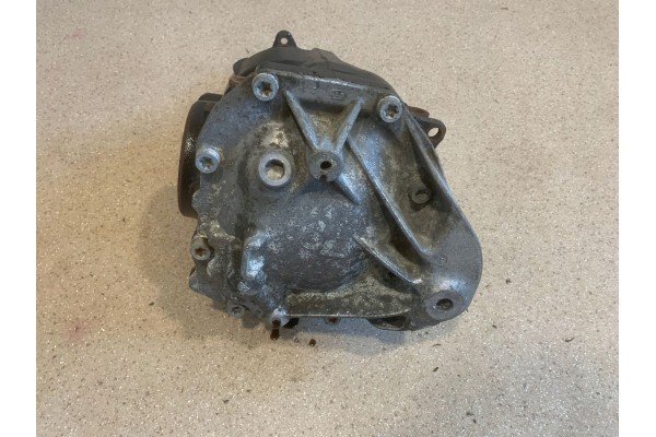 Diferencial Trasero BMW Serie 3 G20 G21 9454729