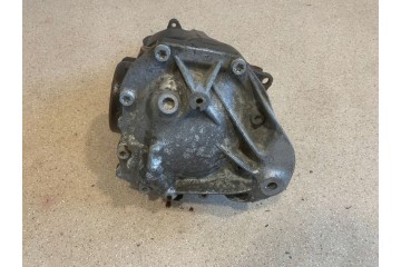 Diferencial Trasero BMW Serie 3 G20 G21 9454729