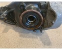 Diferencial Trasero BMW Serie 3 G20 G21 9454729
