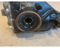 Diferencial Trasero BMW Serie 3 G20 G21 9454729