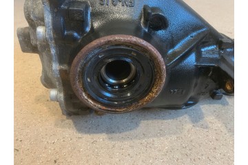 Diferencial Trasero BMW Serie 3 G20 G21 9454729