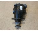 Diferencial Trasero BMW Serie 3 G20 G21 9454729