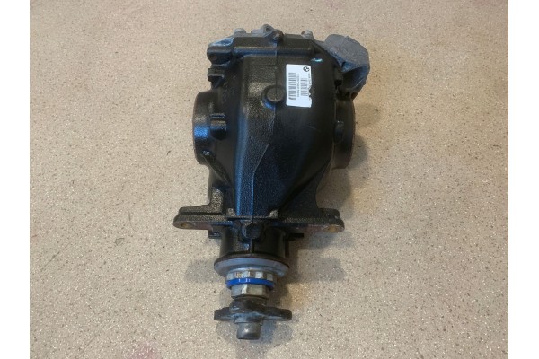 Diferencial Trasero BMW Serie 3 G20 G21 9454729