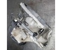 GEARBOX 5 GEARS FORD FIESTA MK7 VII 1 6 TDCI 95KM CA6R7002FBB CHECKED Catalog number of the part CA6R7002FBB CA6R 7002 FBB CA6R 