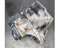 GEARBOX 5 GEARS FORD FIESTA MK7 VII 1 6 TDCI 95KM CA6R7002FBB CHECKED Part manufacturer Ford OE