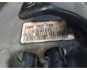 GEARBOX 5 GEARS FORD FIESTA MK7 VII 1 6 TDCI 95KM CA6R7002FBB CHECKED Transmission type manual