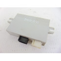 6921415 MODULO ELECTRONICO BMW SERIE 3 BERLINA (E46) 6921415 MODULO ELECTRONICO BMW SERIE 3 BERLINA (E46)