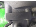 VW SKODA SEAT AUDI 1 6 TDI MZM GEARBOX Part manufacturer Audi OE