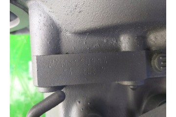 VW SKODA SEAT AUDI 1 6 TDI MZM GEARBOX Part manufacturer Audi OE