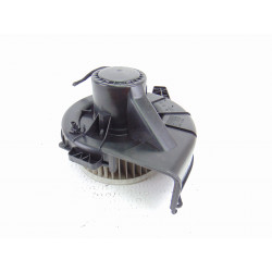 6R1819015 MOTOR CALEFACCION SEAT IBIZA SC (6P5)