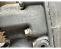 AUDI Q7 4L LIFT 3 0 TDI 10 15 BRIDGE DIFFERENTIAL FRONT 0C1409506A QAS Car type passenger cars