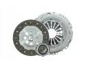 CLUTCH SET KT 307A AISIN TOYOTA AVENSIS Packaging status original
