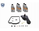 VAICO Automatic Transmission Oil Change Kit 5L for RENAULT