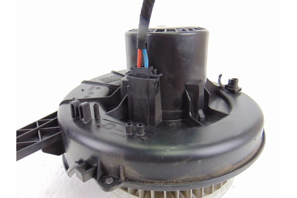 6R1819015 MOTOR CALEFACCION SEAT IBIZA SC (6P5) Style Connect 2016 6R1819015 197768 SEAT - 1