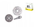 623354300 LUK SCHAEFFLER LUK