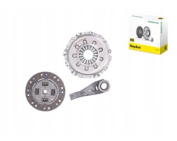 623354300 LUK SCHAEFFLER LUK