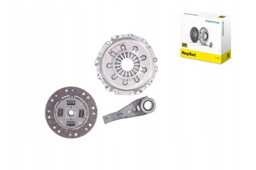 623354300 LUK SCHAEFFLER LUK