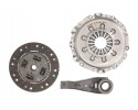 623354300 LUK SCHAEFFLER LUK Catalog number of the part 623 3543 00
