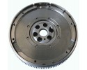 FLYWHEEL 2294 000 453 SACHS AUDI VW A4 A6