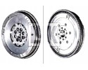 DUAL MASS FLYWHEEL 415037110 LUK
