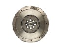 DUAL MASS FLYWHEEL 415037110 LUK Part manufacturer Schaeffler LuK