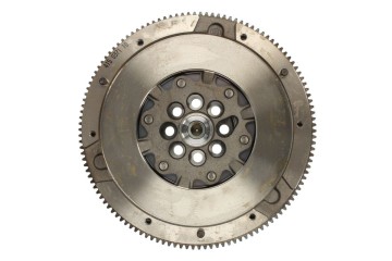DUAL MASS FLYWHEEL 415037110 LUK Part manufacturer Schaeffler LuK