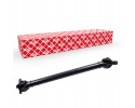 FEBI BILSTEIN 174101 F DRIVE SHAFT