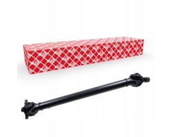 FEBI BILSTEIN 174101 F DRIVE SHAFT
