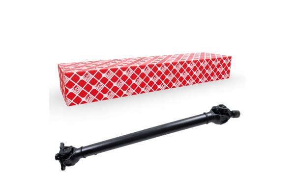FEBI BILSTEIN 174101 F DRIVE SHAFT