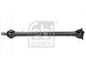 FEBI BILSTEIN 174101 F DRIVE SHAFT Catalog number of the part 174101