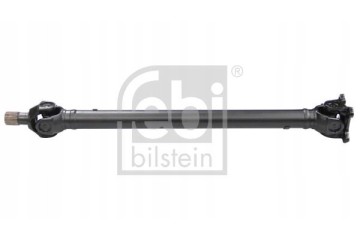 FEBI BILSTEIN 174101 F DRIVE SHAFT Catalog number of the part 174101
