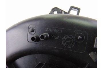 6R1819015 MOTOR CALEFACCION SEAT IBIZA SC (6P5) Style Connect 2016 6R1819015 197768 SEAT - 3