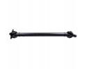 FEBI BILSTEIN 174101 F DRIVE SHAFT Catalog number of substitutes A Z Meisterteile AZMT 43 030 5085 BOGAP B3510530 DA SILVA TR102