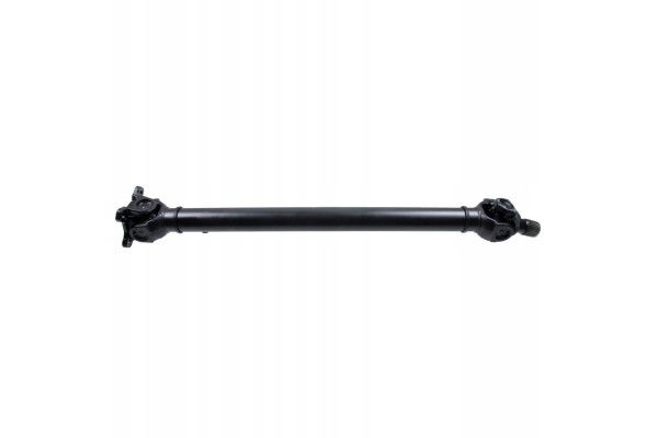FEBI BILSTEIN 174101 F DRIVE SHAFT Catalog number of substitutes A Z Meisterteile AZMT 43 030 5085 BOGAP B3510530 DA SILVA TR102