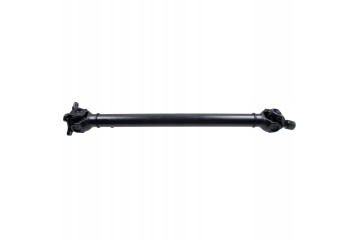 FEBI BILSTEIN 174101 F DRIVE SHAFT Catalog number of substitutes A Z Meisterteile AZMT 43 030 5085 BOGAP B3510530 DA SILVA TR102