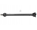 FEBI BILSTEIN 174101 F DRIVE SHAFT Product weight 3 798 kg
