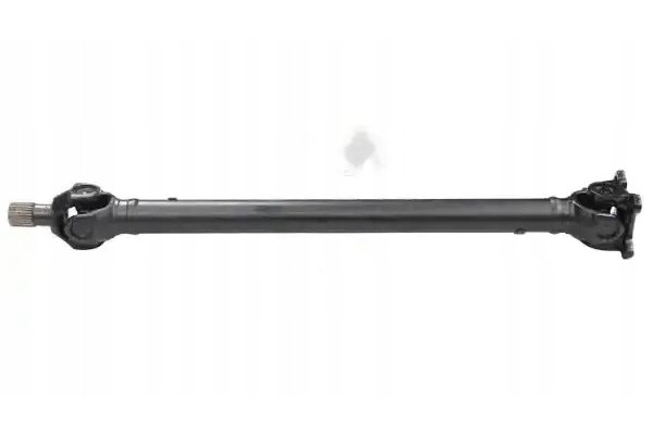 FEBI BILSTEIN 174101 F DRIVE SHAFT Product weight 3 798 kg