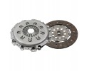 ADF1230141 BLP CLUTCH FORD FOCUS C MAX MONDEO 2 0 06 15 BLUE PRINT