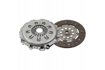 ADF1230141 BLP CLUTCH FORD FOCUS C MAX MONDEO 2 0 06 15 BLUE PRINT