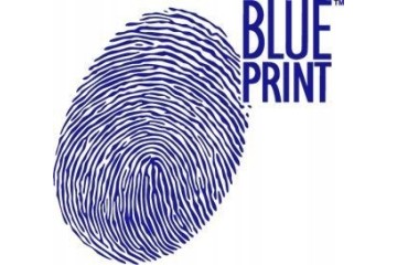 ADF1230141 BLP CLUTCH FORD FOCUS C MAX MONDEO 2 0 06 15 BLUE PRINT Part manufacturer Blue Print
