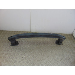 REFUERZO PARAGOLPES TRASERO SEAT IBIZA SC (6P5)