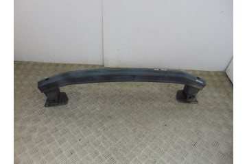  REFUERZO PARAGOLPES TRASERO SEAT IBIZA SC (6P5) Style Connect 2016 197769 SEAT - 1