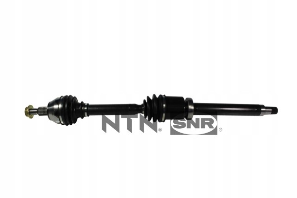 Drive shaft SNR DK52 008 POLOS SNR