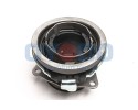 Oyodo 40S0310 OYO Resistance bearing CLUTCH RESISTANCE BEARING HYUNDAI OYODO