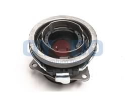 Oyodo 40S0310 OYO Resistance bearing CLUTCH RESISTANCE BEARING HYUNDAI OYODO